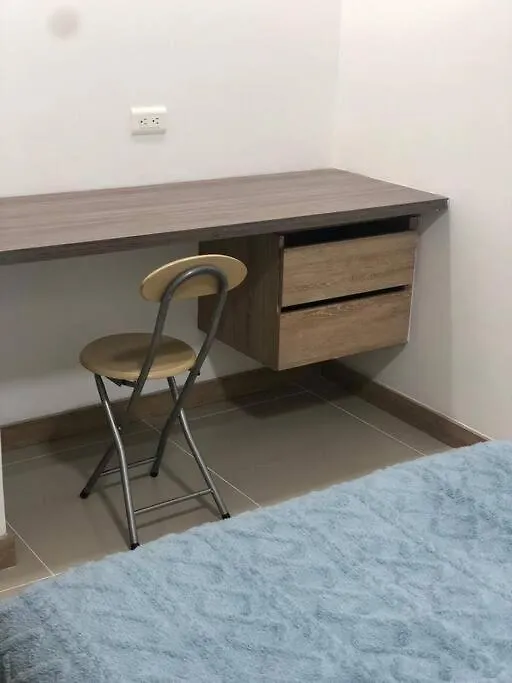 Moderno Apartamento Al Oeste De Cali Estrato 6